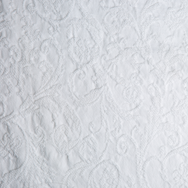 Parchment Texture Sheets - Lace