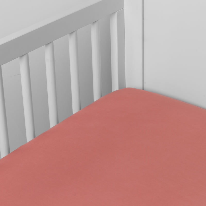 Ikea cot clearance sheets uk