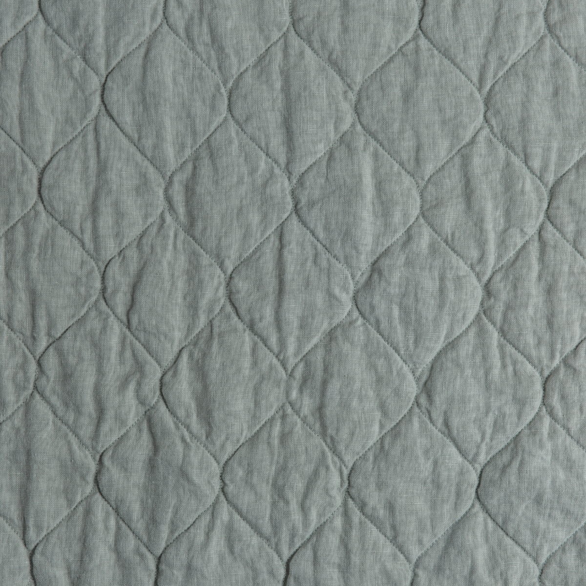 Austin Yardage (Quilted) – Bella Notte Linens