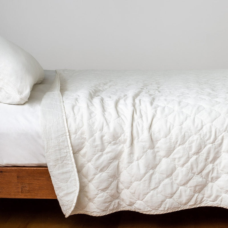 https://www.bellanottelinens.com/cdn/shop/products/Harlow-Cotton-Velvet-Quilted-Coverlet-Winter-White-2_d84daf89-d335-47d0-939a-0c127bbe088f_800x800.jpg?v=1703643066