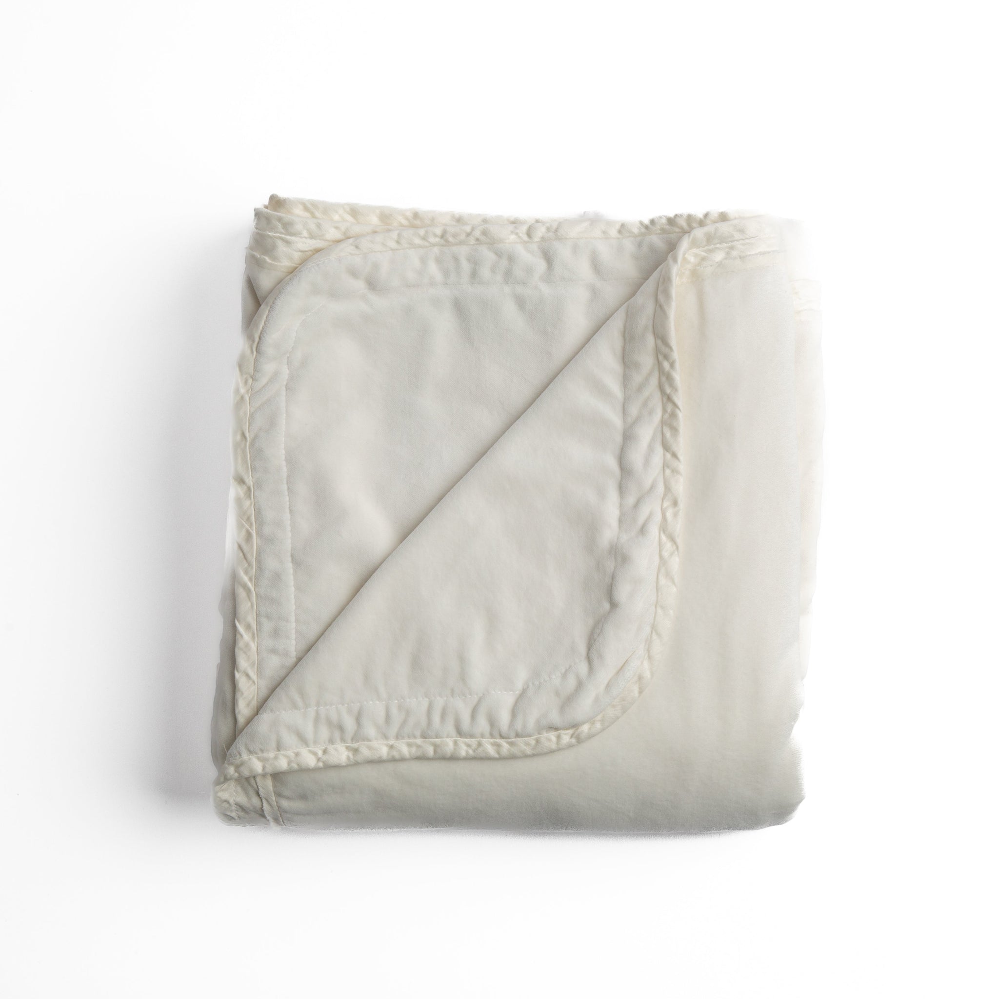 Harlow Throw Pillow – Bella Notte Linens