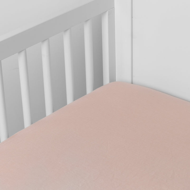 Winter best sale cot sheets