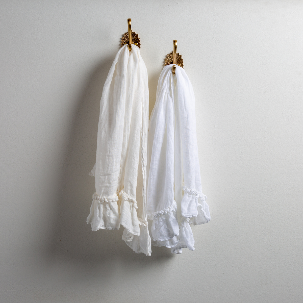 Decorative guest towels new arrivals