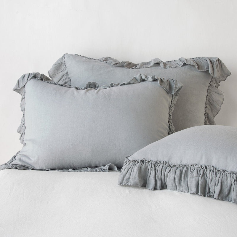 https://www.bellanottelinens.com/cdn/shop/products/Linen-Whisper-Sham-Mineral-Bella-Notte-1_48e7858a-dd21-4a95-9f8c-692db5a5645a_800x800.jpg?v=1703614553