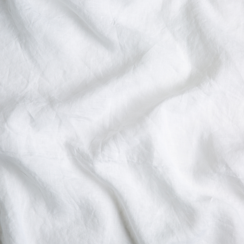 Linen Duvet Cover – Bella Notte Linens