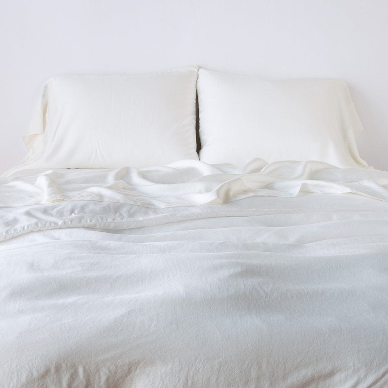 https://www.bellanottelinens.com/cdn/shop/products/Madera-Luxe-Tencel-Duvet-Winter-White-Bella-Notte-2_8b7f150b-af42-4de1-a334-d5ad18ad0255_800x800.jpg?v=1703617909