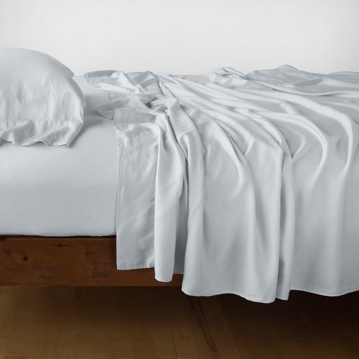 AH Sheets, Twin Fitted, 39x75 – Thera Tek USA