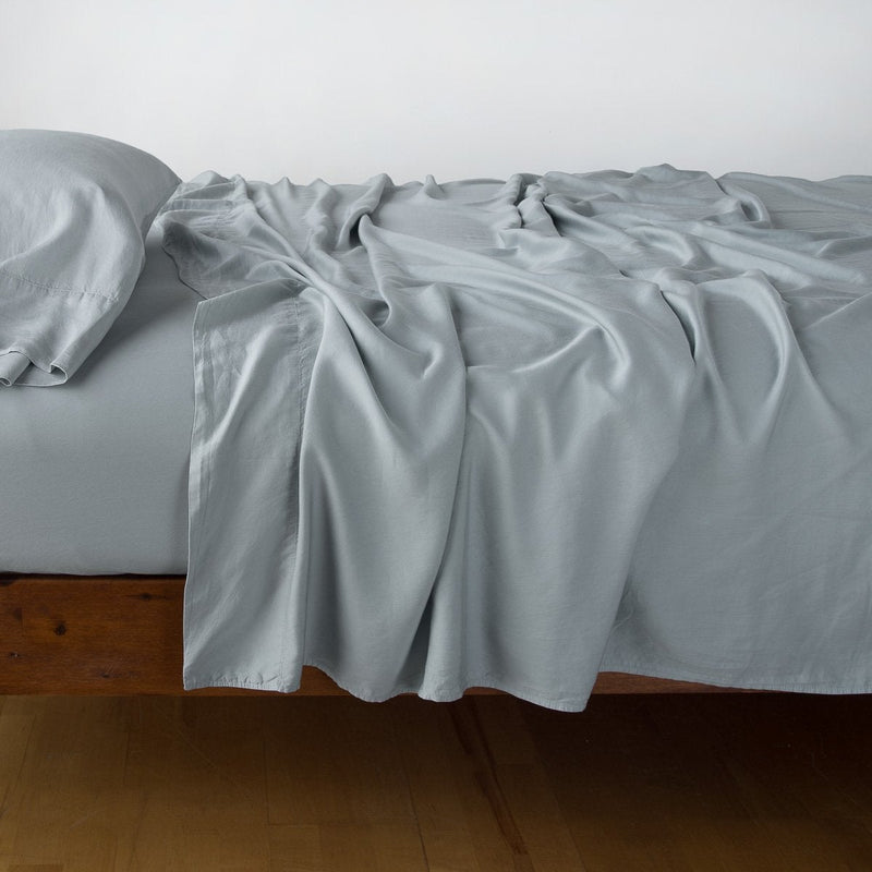 Twin Fitted Sheet