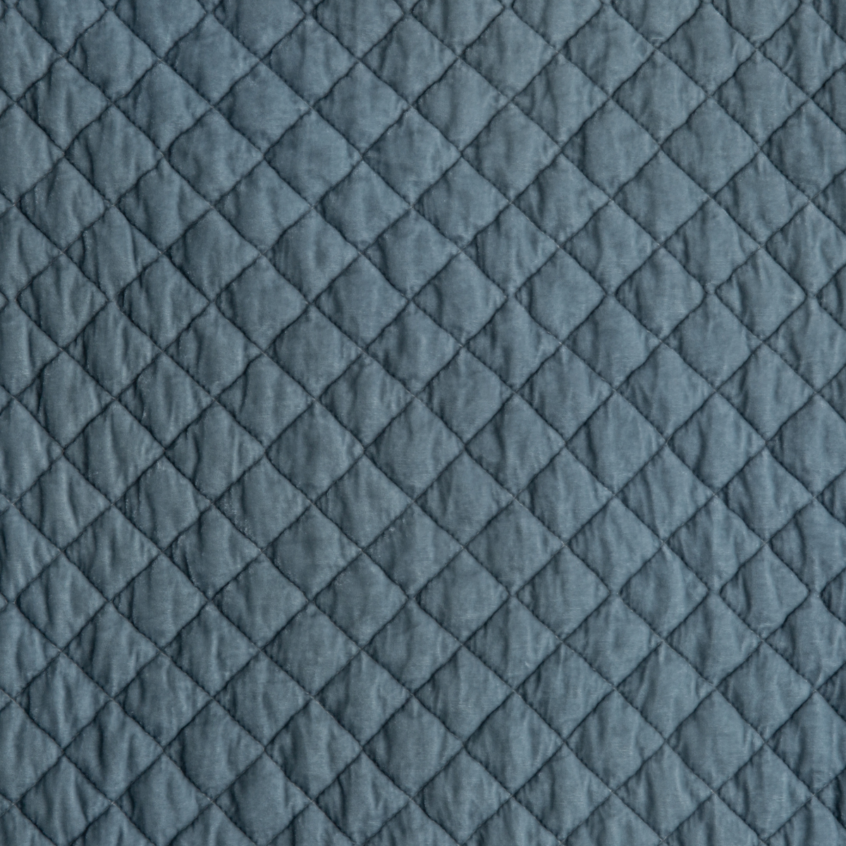 Bella Notte Silk Velvet Quilted Fabric By The Yard