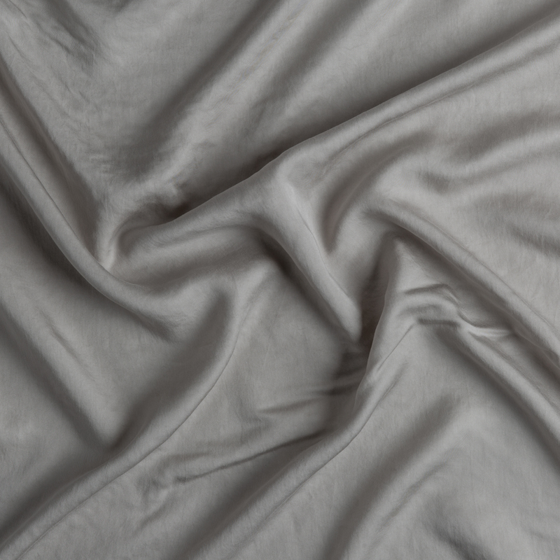 Tencel ™ Yardage – Bella Notte Linens