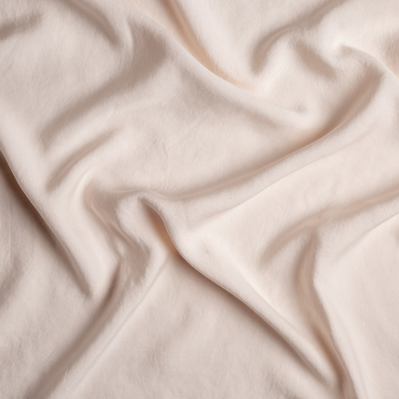 Tencel ™ Yardage – Bella Notte Linens