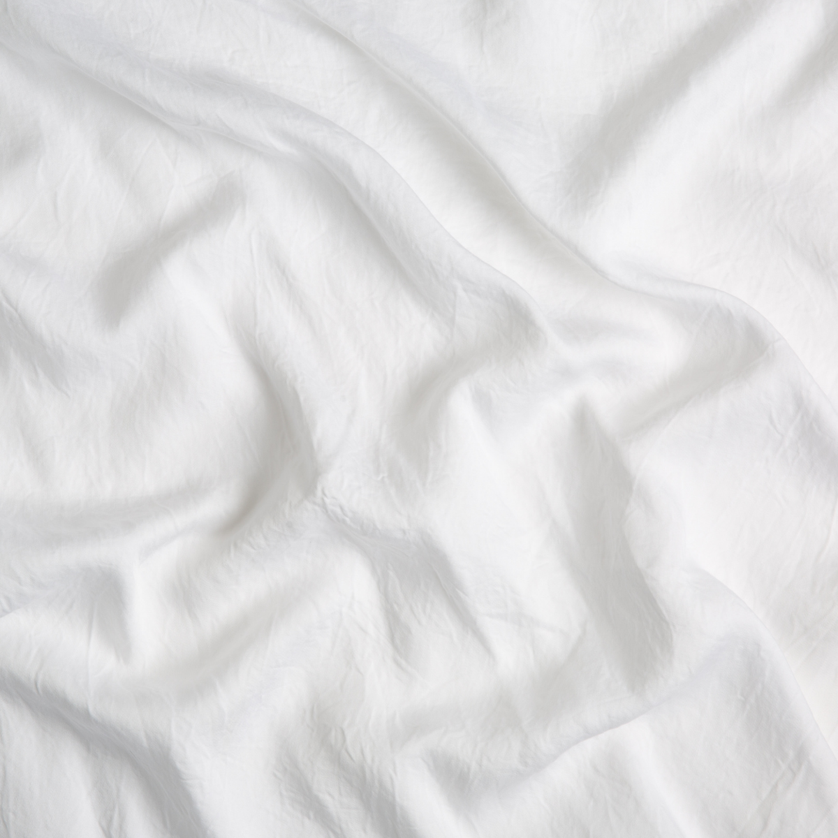 What Is Tencel Fabric?